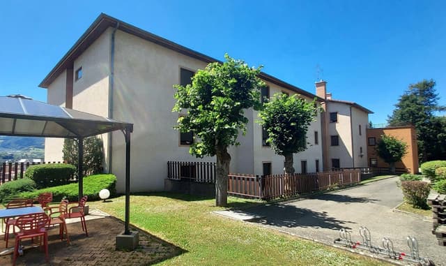 Photo de la résidence 1