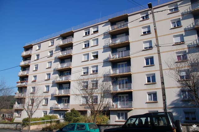 Photo de la résidence 1