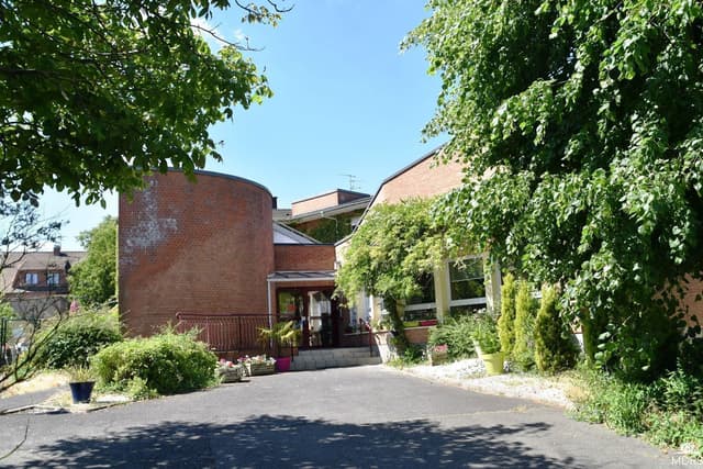 Photo de la résidence 1