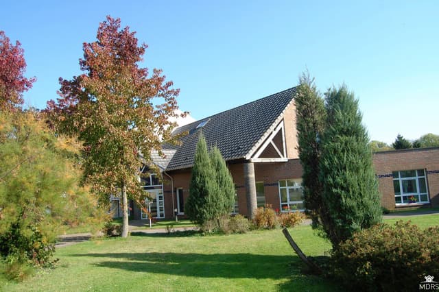 Photo de la résidence 1