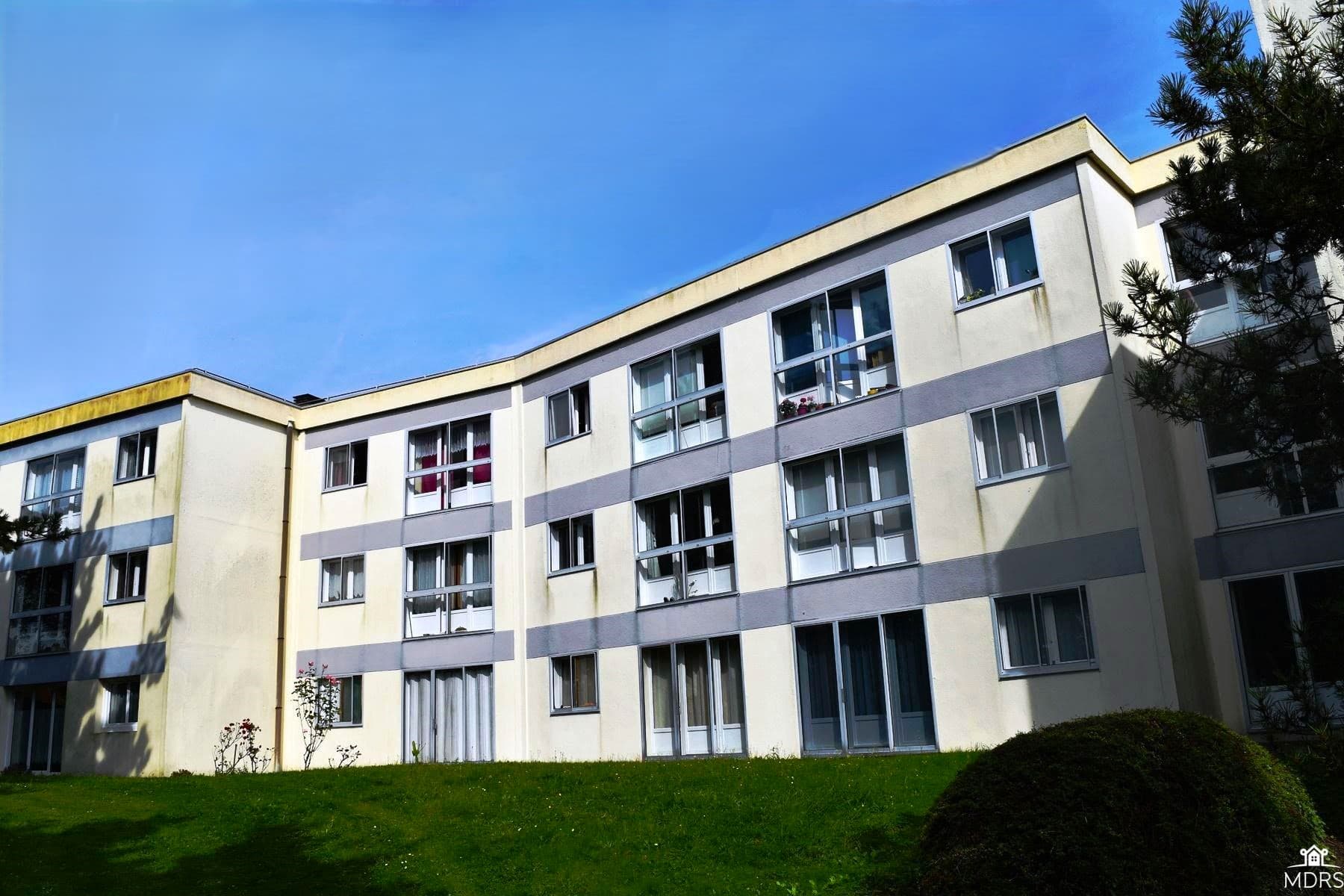 Résidence - Galerie de photos - Image 1 sur 3