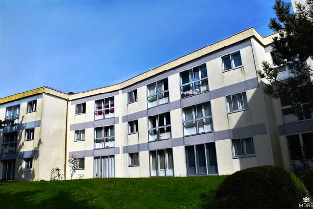 Photo de la résidence 1