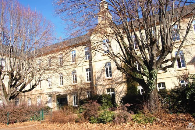 Photo de la résidence 1