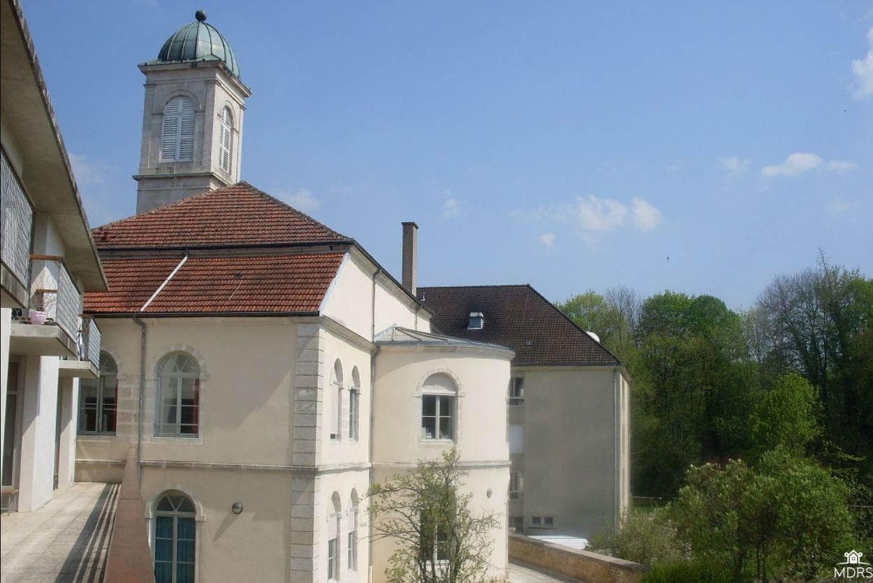 Résidence - Galerie de photos - Image 1 sur 3