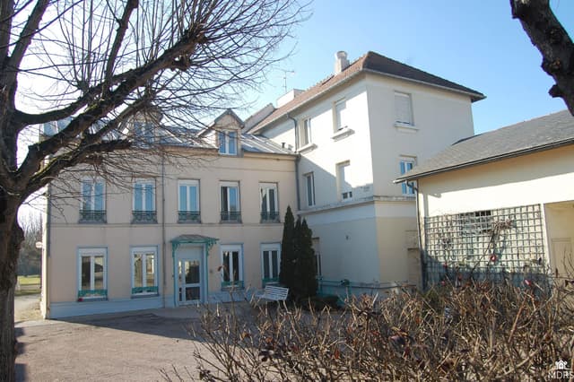 Photo de la résidence 1