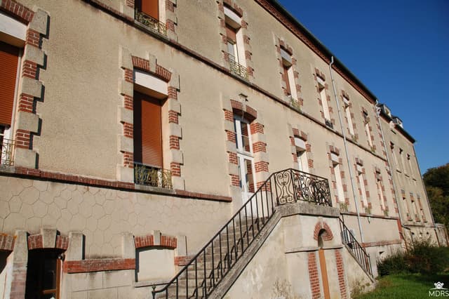 Photo de la résidence 1