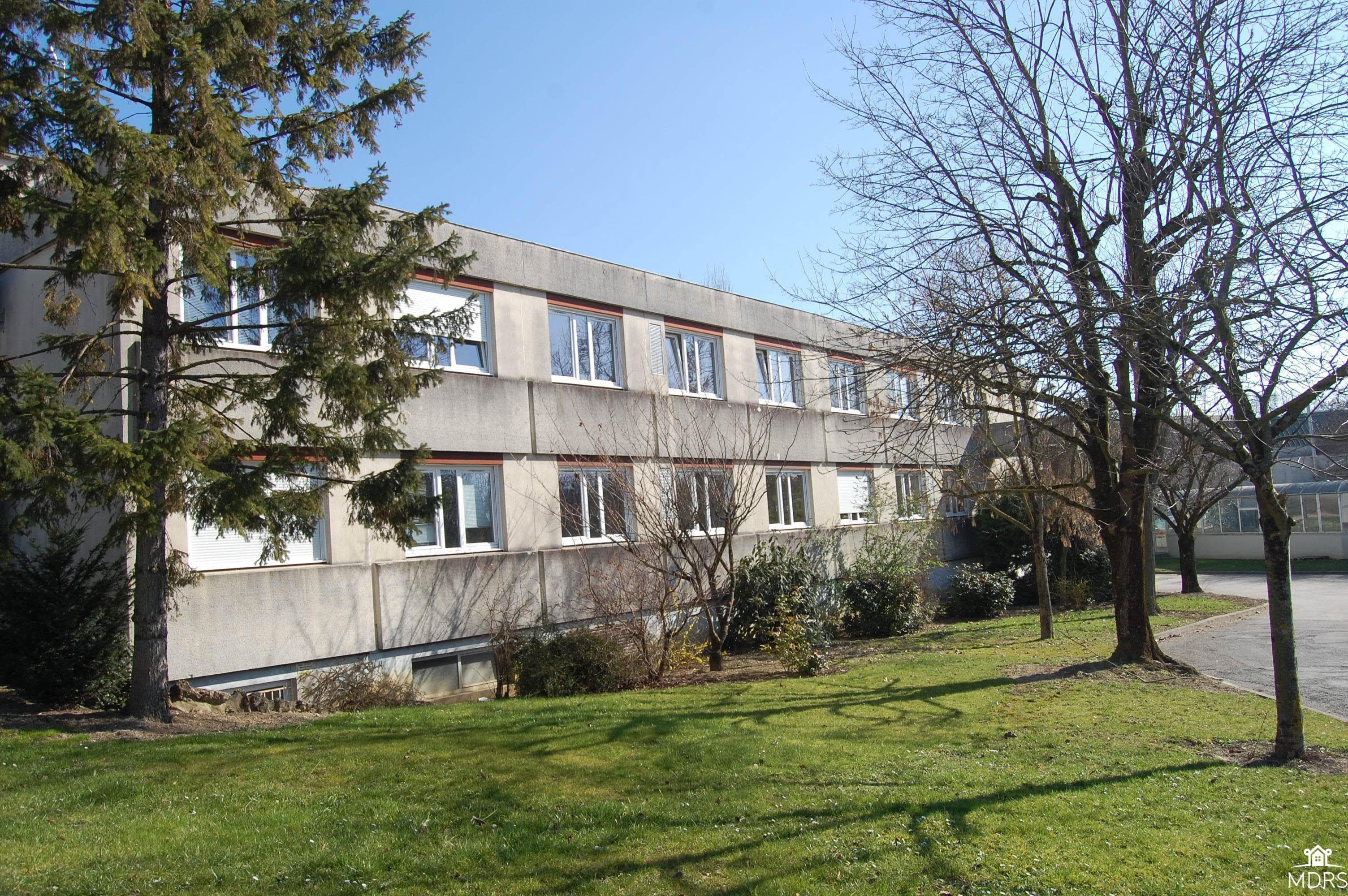 Résidence - Galerie de photos - Image 1 sur 1