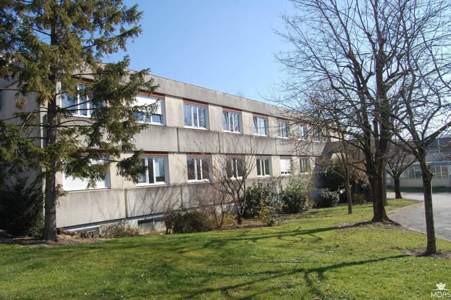 Photo de la résidence 1