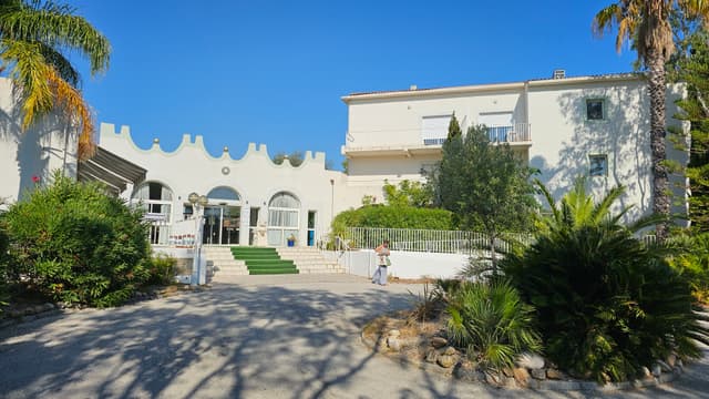 Photo de la résidence 1