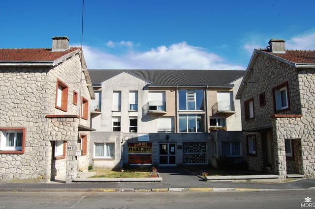 Photo de la résidence 1