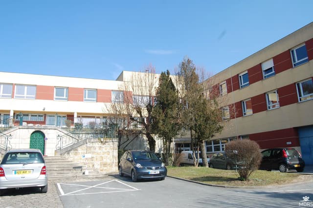 Photo de la résidence 1