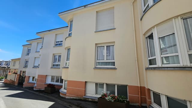 Photo de la résidence 1