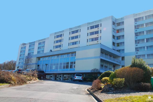 Photo de la résidence 1