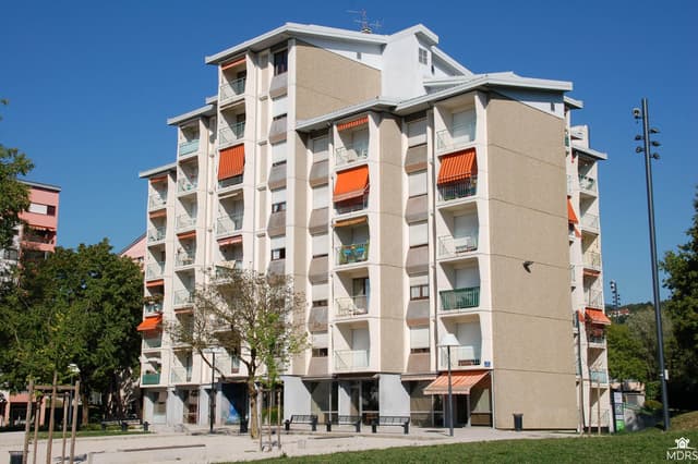 Photo de la résidence 1