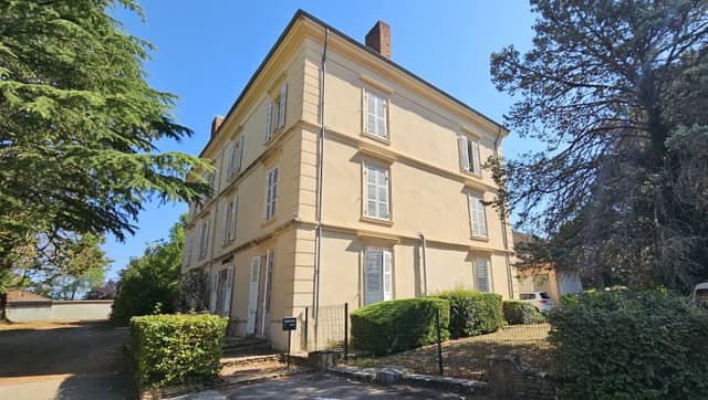 Photo de la résidence 1