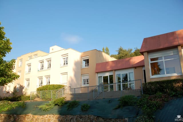 Photo de la résidence 1