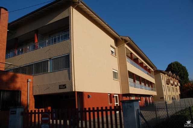 Photo de la résidence 1