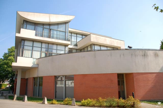 Photo de la résidence 1