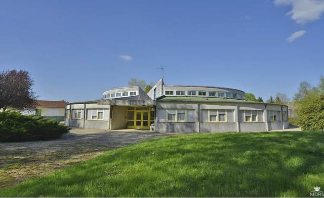 Photo de la résidence 1