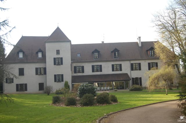 Photo de la résidence 1