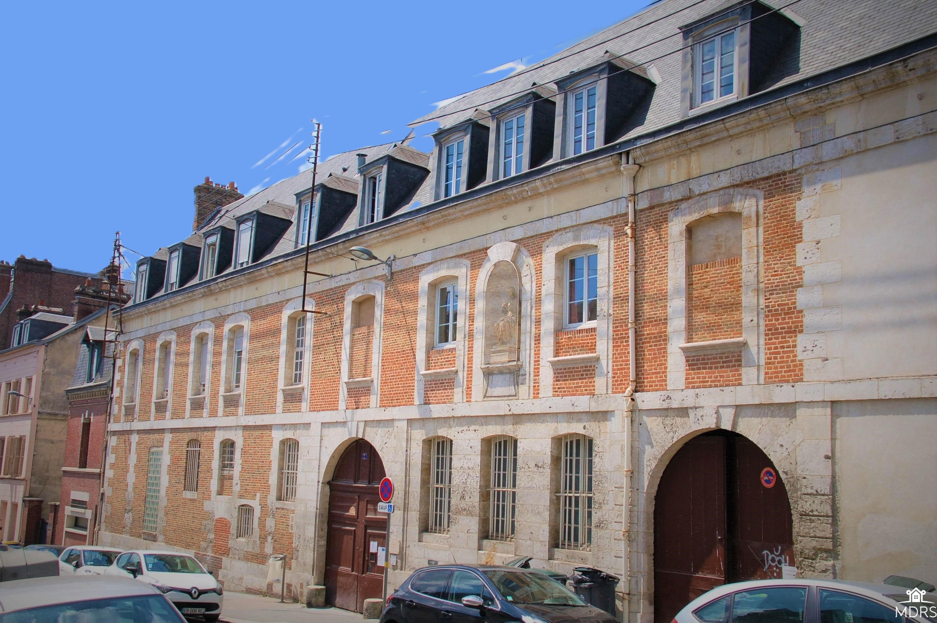 Résidence - Galerie de photos - Image 1 sur 3