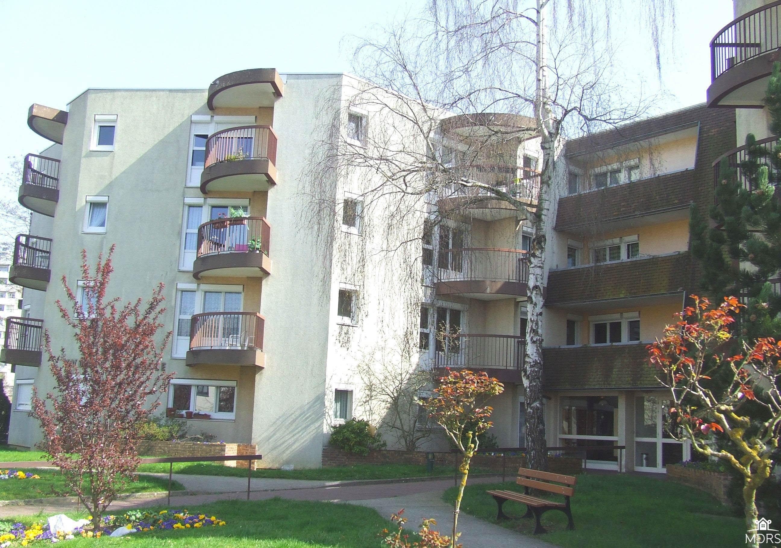 Résidence - Galerie de photos - Image 1 sur 2