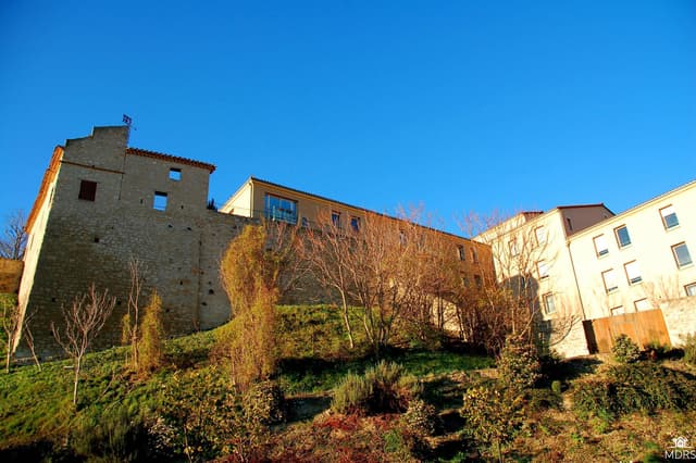 Photo de la résidence 1