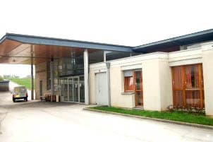 Photo de la résidence 1