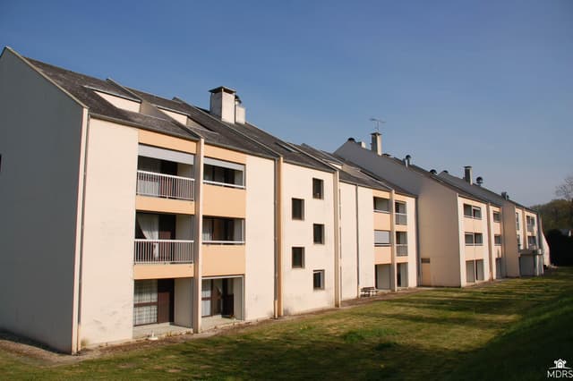 Photo de la résidence 1