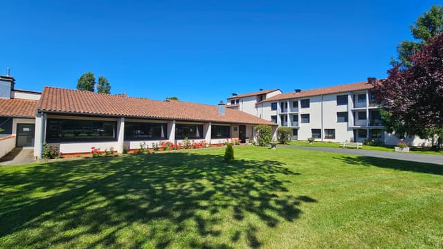 Photo de la résidence 1