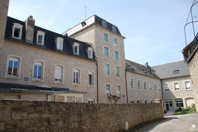 Photo de la résidence 1