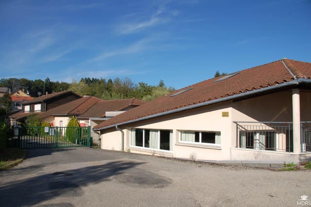 Photo de la résidence 1