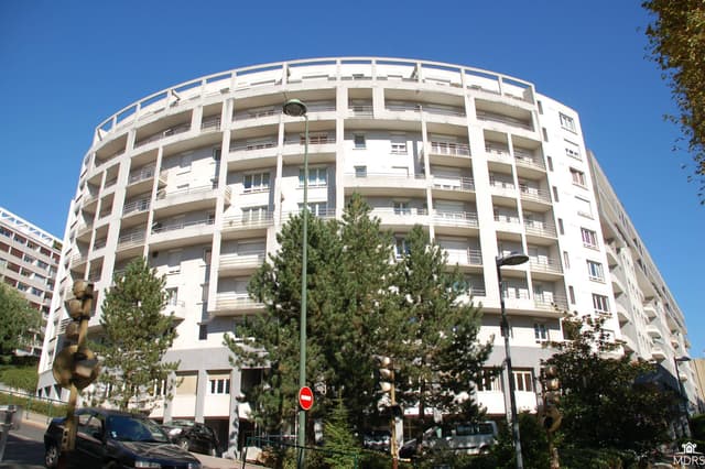 Photo de la résidence 1