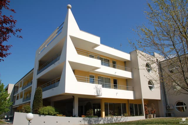 Photo de la résidence 1