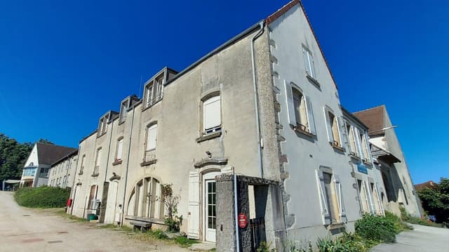 Photo de la résidence 1