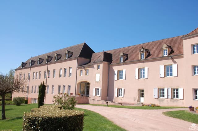 Photo de la résidence 1