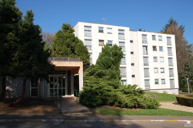 Photo de la résidence 1