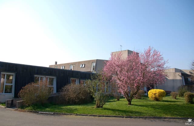 Photo de la résidence 1