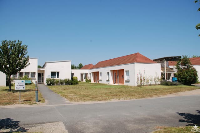 Photo de la résidence 1