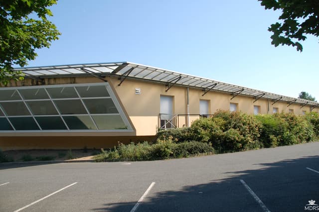 Photo de la résidence 1