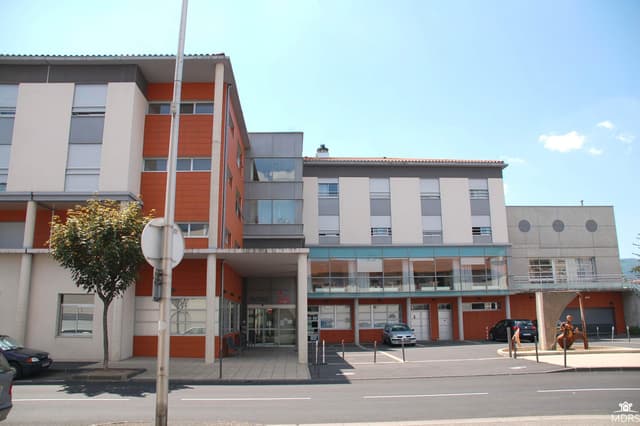 Photo de la résidence 1