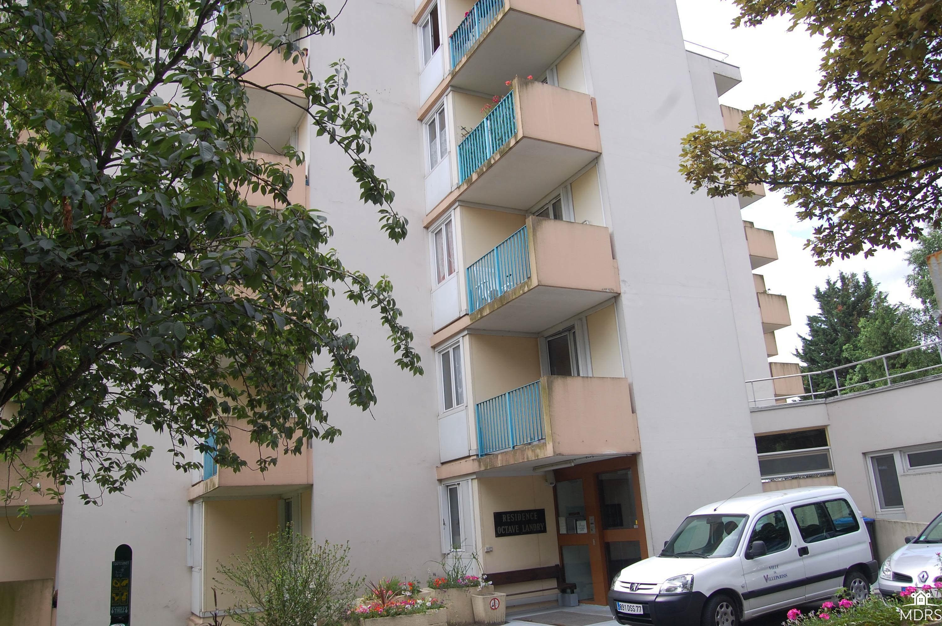 Résidence - Galerie de photos - Image 1 sur 1