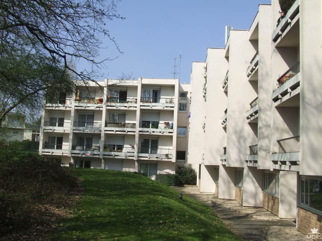 Photo de la résidence 1