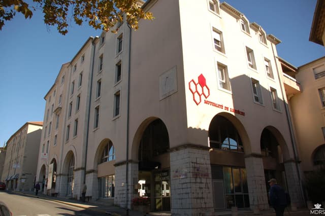 Photo de la résidence 1