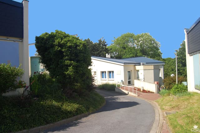 Photo de la résidence 1