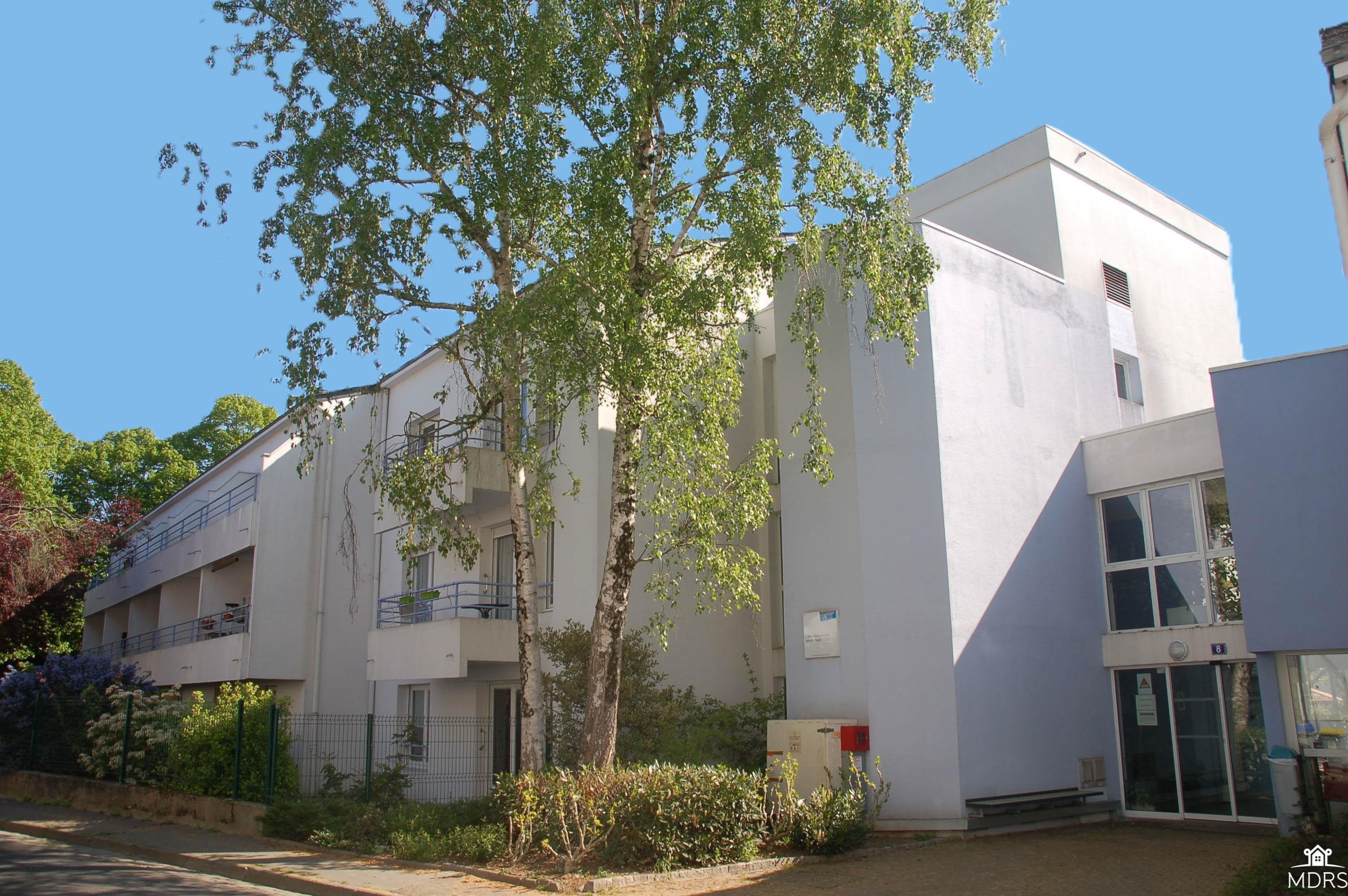 Résidence - Galerie de photos - Image 1 sur 3