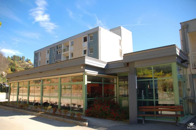 Photo de la résidence 1