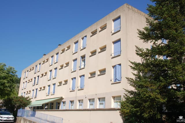 Photo de la résidence 1