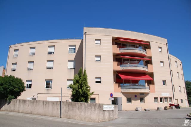 Photo de la résidence 1