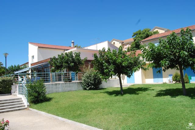 Photo de la résidence 1